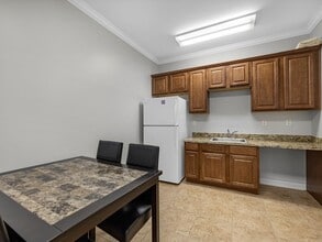 4502 Riverstone Blvd, Missouri City, TX à vendre Photo intérieure- Image 1 de 12