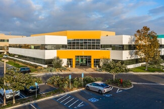 More details for 1 Corporate Park, Irvine, CA - Office for Lease