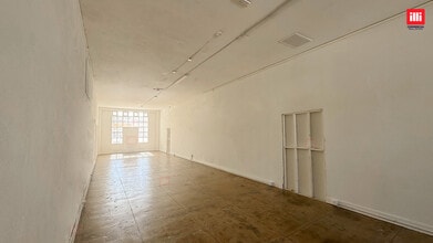 2419-2421 James M Wood Blvd, Los Angeles, CA for lease Interior Photo- Image 1 of 4