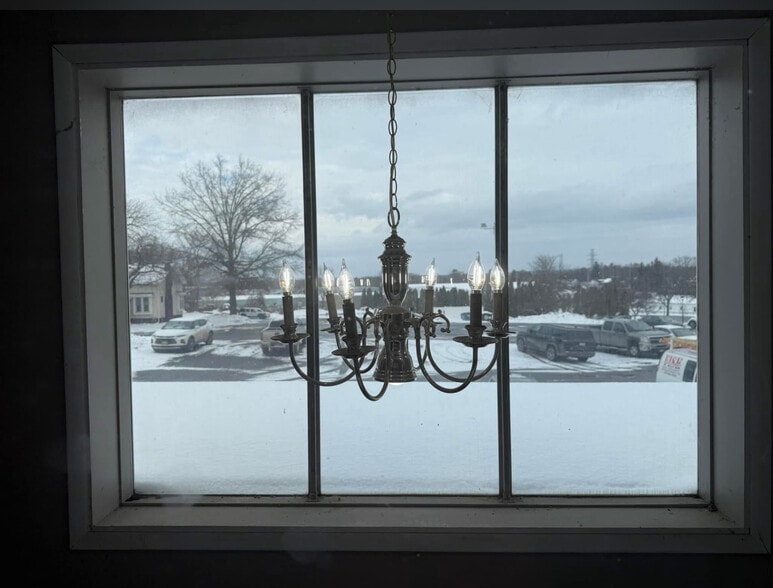 66-70 Genesee St, New Hartford, NY for lease - Building Photo - Image 2 of 13