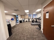 Screenshot 2025-12-17 020759