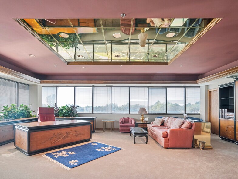 3720 NW 36th St, Oklahoma City, OK à vendre - Photo intérieure - Image 3 de 6