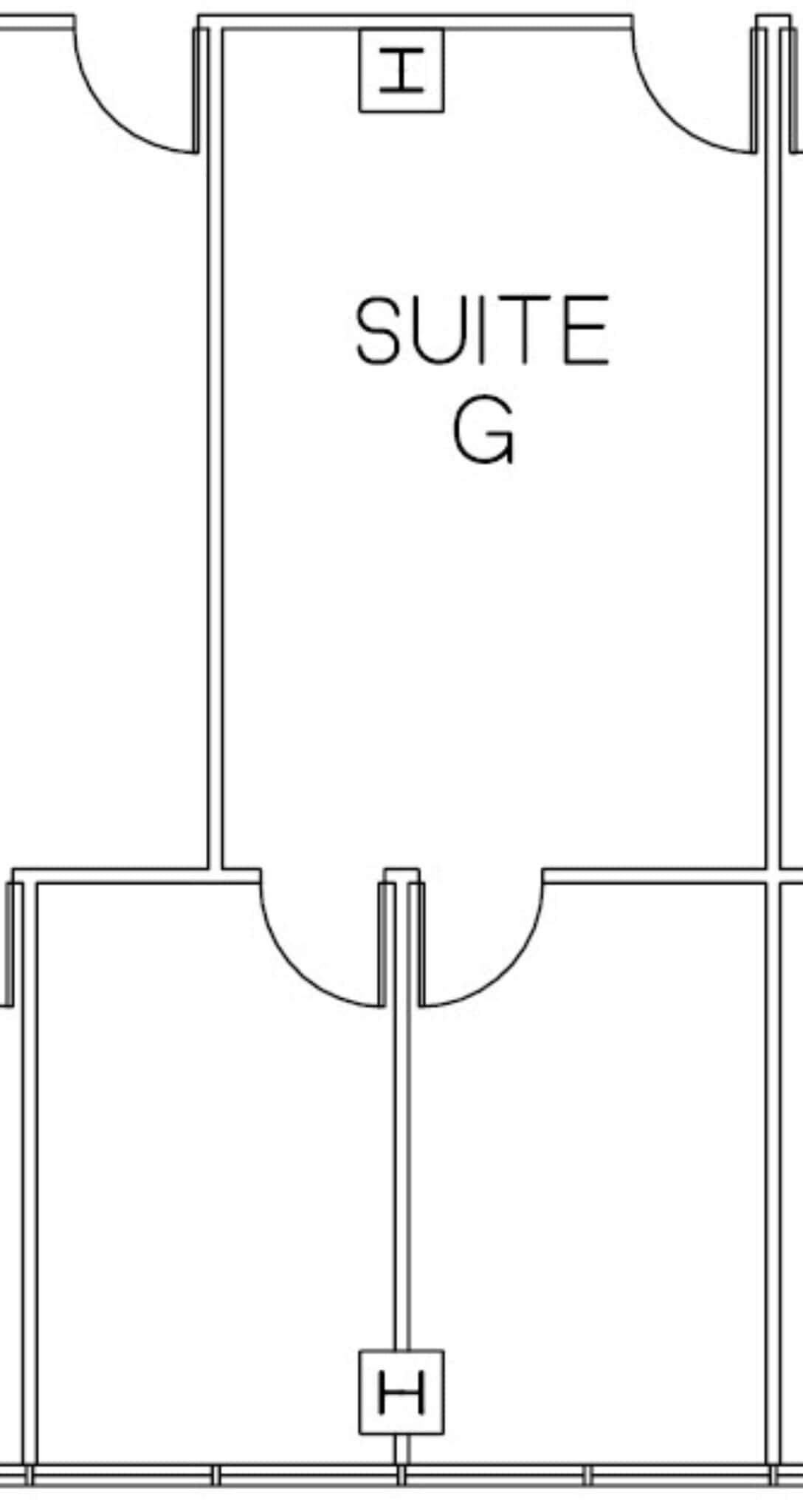 3020 Old Ranch Pky, Seal Beach, CA for lease Site Plan- Image 1 of 15
