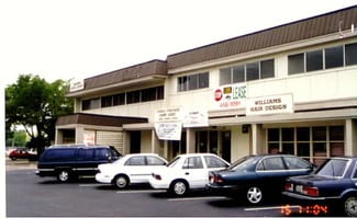 More details for 3112 Manor Rd, Austin, TX - Office, Retail for Lease