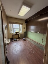 3619 30th Ave, Astoria, NY for lease Interior Photo- Image 1 of 8