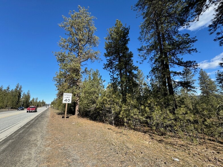 4123 Laurel Road, Chattaroy, WA for sale - Building Photo - Image 3 of 6