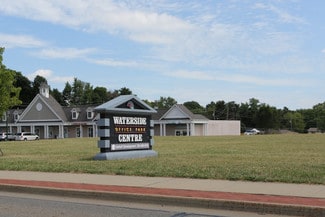 More details for 1240 S Main St, North Canton, OH - Land for Sale