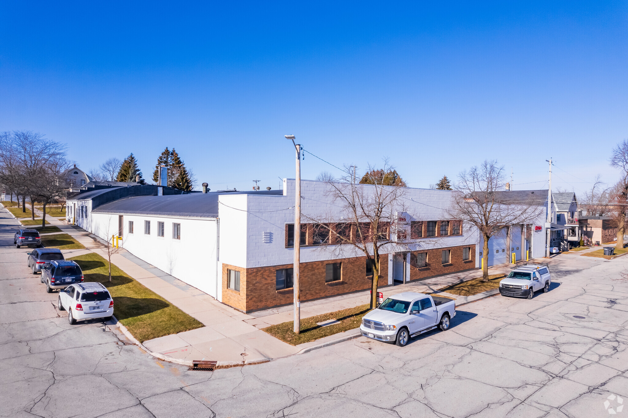 1128 S 11th St, Sheboygan, WI à louer Photo principale- Image 1 de 36