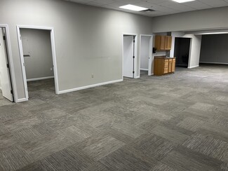 More details for 604 Old Liverpool Rd, Liverpool, NY - Office/Medical for Lease