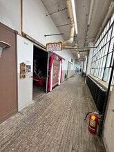 13000 Athens Ave, Lakewood, OH for lease Interior Photo- Image 1 of 2