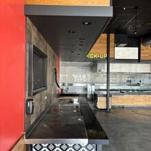 12560 Day St, Moreno Valley, CA for lease Interior Photo- Image 2 of 18