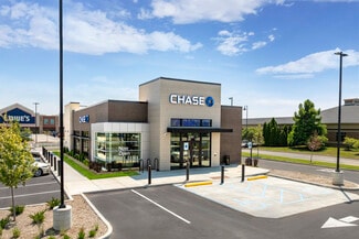 More details for 6725 Whitestown Pkwy, Zionsville, IN - Retail for Sale