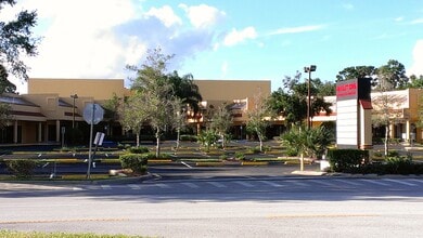 500-540 W Lake Mary Blvd, Sanford, FL for lease Building Photo- Image 2 of 3