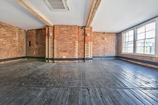 More details for 2-4 Old St, London - Office for Sale
