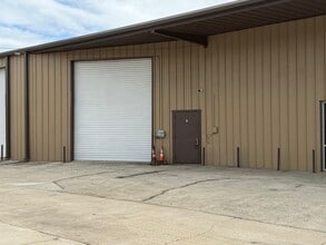 4169 Hillsborough Ave, Tampa, FL for lease Interior Photo- Image 1 of 6