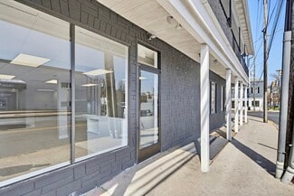 More details for 57 W Main St, Westminster, MD - Retail for Lease