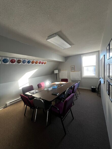 225 Cleveland Ave S, Saint Paul, MN à vendre - Photo du bâtiment - Image 2 de 6