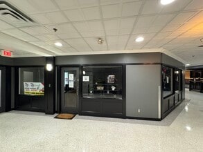 559 Main St, Bethlehem, PA for lease Interior Photo- Image 1 of 7