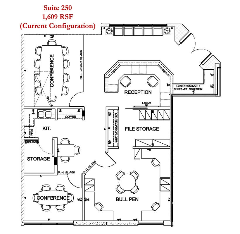 28780 Single Oak Dr, Temecula, CA à louer Photo intérieure- Image 1 de 4
