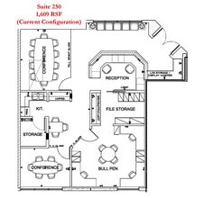 28780 Single Oak Dr, Temecula, CA à louer Photo intérieure- Image 1 de 4