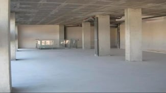 More details for Multifamily for Sale