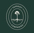 Taproot Realty Group, LLC