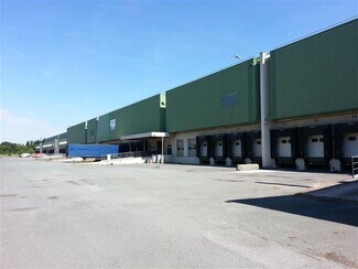 More details for Industrial for Lease