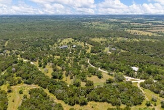 Plus de détails pour TBD CR 3315, Valley Mills, TX - Terrain à vendre