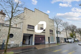 Plus de détails pour Flex à vendre