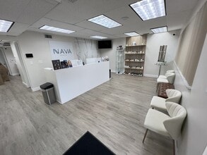 270-330 S University Dr, Plantation, FL for lease Interior Photo- Image 2 of 19