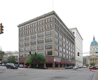 More details for 901 S Kansas Ave, Topeka, KS - Office for Sale
