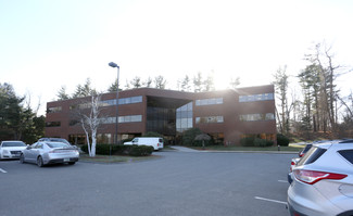 More details for 1 Executive Park Dr, Bedford, NH - Office for Lease