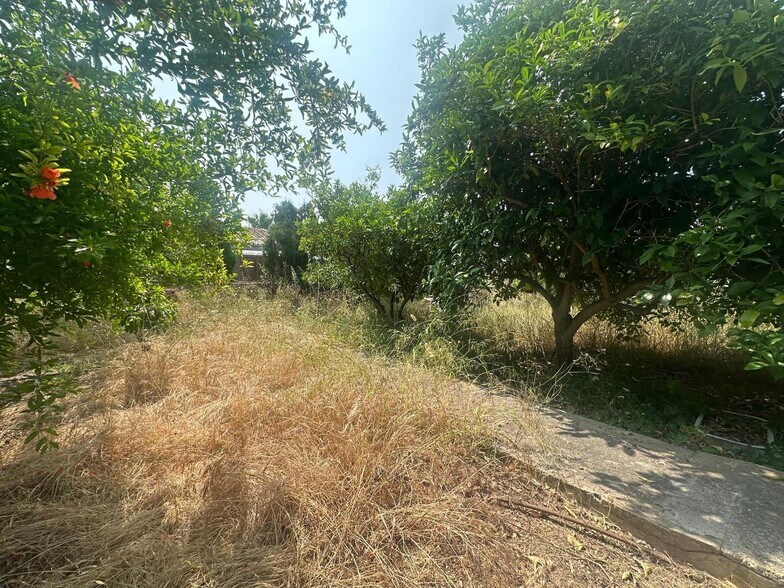 Land in Palma, Islas Baleares for sale - Building Photo - Image 3 of 3