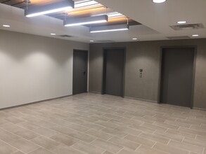 2170 Ashley Phosphate Rd, North Charleston, SC for lease Interior Photo- Image 1 of 3