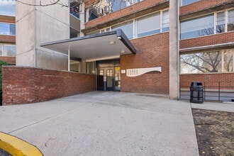 3300 Henry Ave, Philadelphia, PA for lease Building Photo- Image 2 of 6