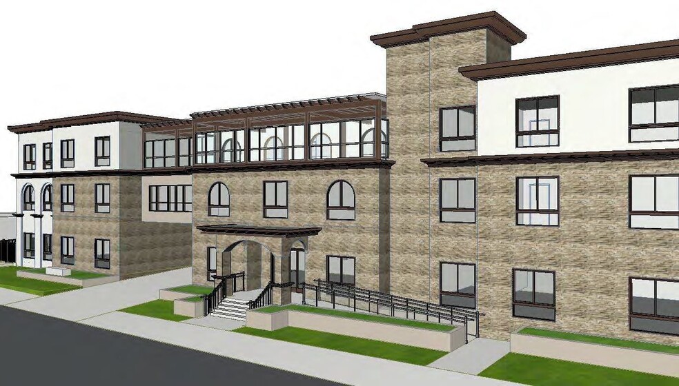 1163 N 2nd St, El Cajon, CA for sale - Building Photo - Image 1 of 11