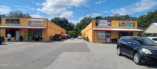 Plus de détails pour 6906 US Highway 98, Lakeland, FL - Vente au détail à vendre