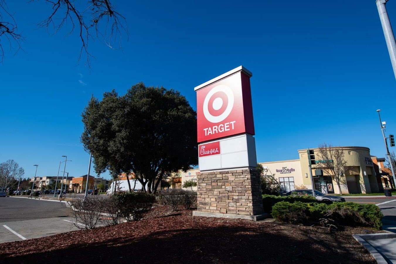 3005 Silver Creek Rd, San Jose, CA 95121 - Unit 194 -  - Other - Image 1 of 9