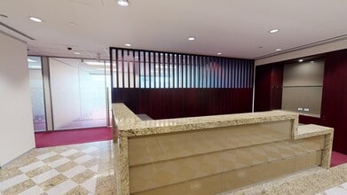 200 S Biscayne Blvd, Miami, FL for lease Interior Photo- Image 2 of 7