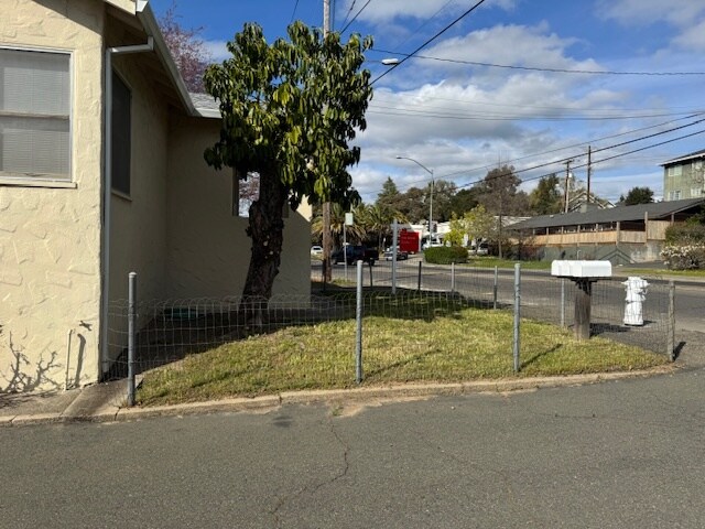 821 Healdsburg Ave, Healdsburg, CA for sale - Other - Image 2 of 4