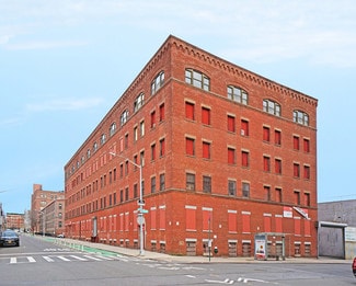 More details for 780 E 135th St, Bronx, NY - Industrial for Sale