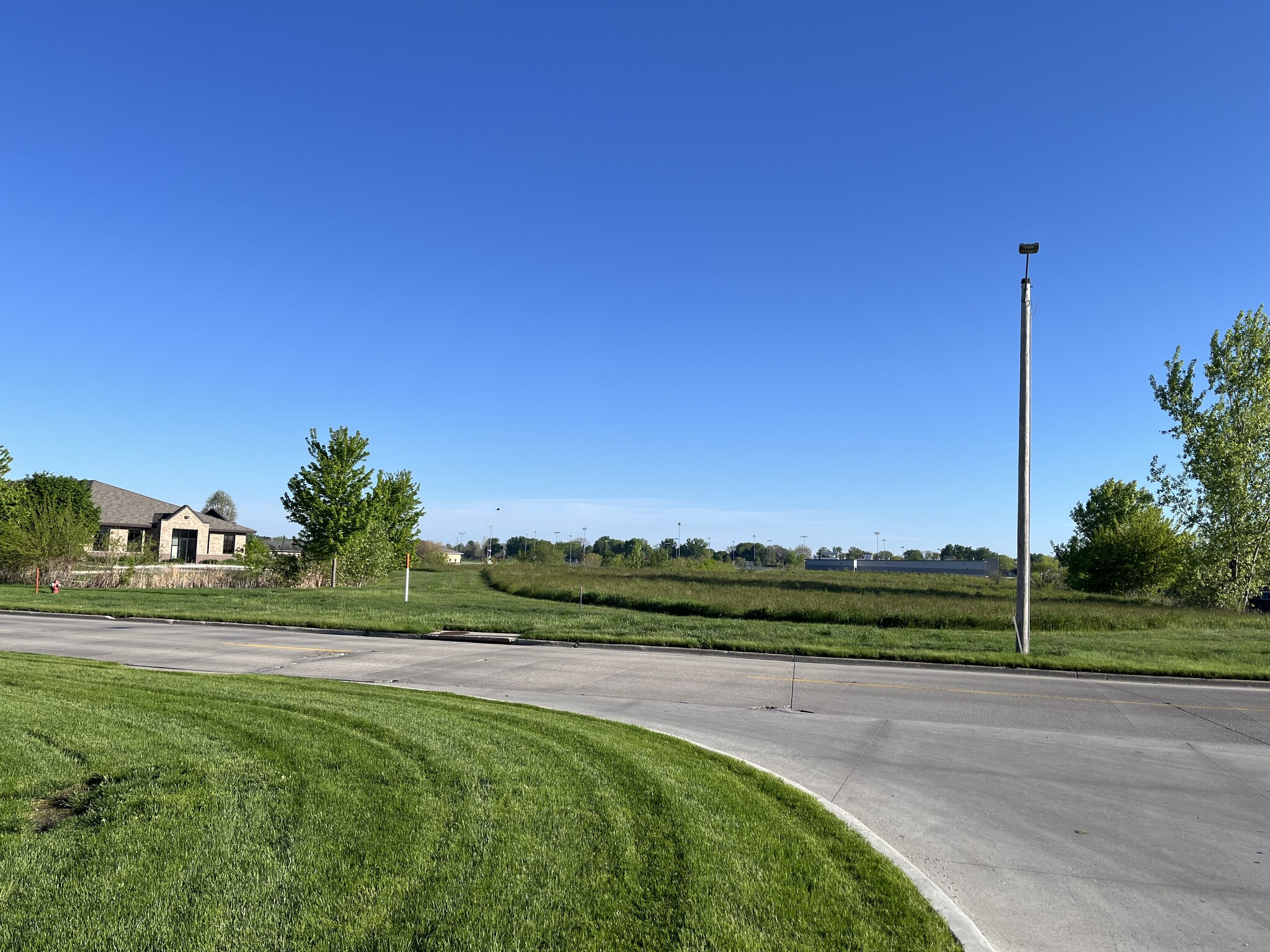 1645 B Ave, Nevada, IA for sale Primary Photo- Image 1 of 20