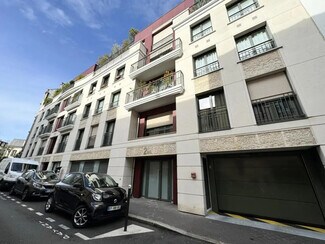 Plus de détails pour Bureau à vendre