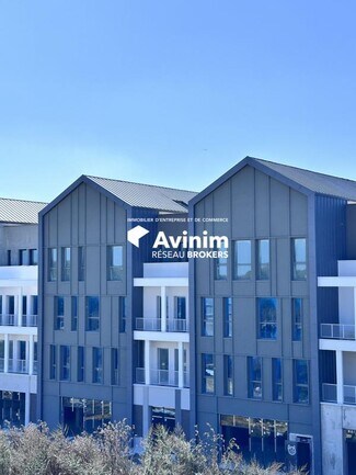 More details for Retail for Lease