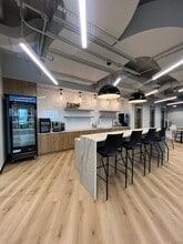 1639 Medical Center Pky, Murfreesboro, TN for lease Building Photo- Image 2 of 3