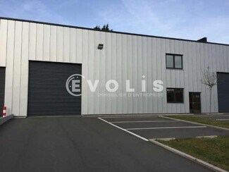 More details for Flex for Lease