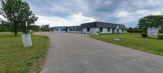 More details for 7400 W Whitepine W, Richmond, VA - Office for Lease