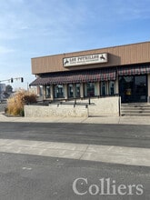 49 NW 1st St, Ontario, OR à vendre Photo intérieure- Image 2 de 7