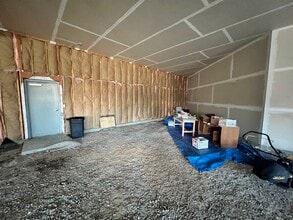 327 2nd St, Henderson, KY for lease Building Photo- Image 2 of 3