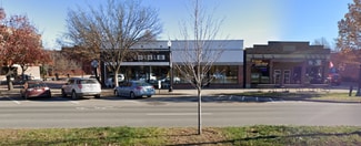 More details for 82 Main St, Keene, NH - Retail for Sale